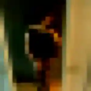 Photo sexy de Séraphine, 40 ans à Brûlain - plan discret