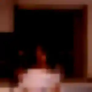 Célestine (41 ans) à Brullioles cherche une rencontre rapidement