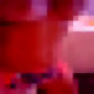 Laura, 39 ans, en ligne à Brullioles pour une rencontre coquine