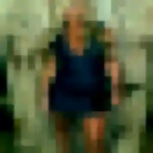 Profil de Chancelle à Brumath (38 ans) - plan cul anonyme