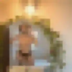 Dorothée, 45 ans, disponible à Brumath pour une rencontre coquine