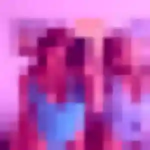 Nadia, 35 ans, dispo pour plan cul à Brumath