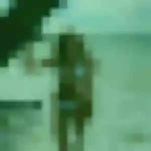 Photo exclusive de Prisca, 43 ans à Brumath - rencontre sans lendemain