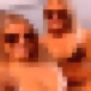 Profil de Seynabou à Brumath (34 ans) - plan cul gratuit
