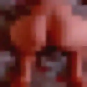 Dieynaba, 37 ans, connectée à Bruniquel pour une rencontre coquine