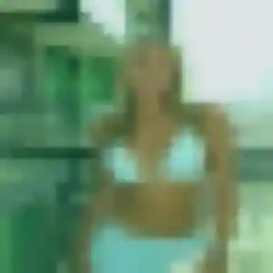 Photo de Njeri à Bruniquel (35 ans) - plan cul discret