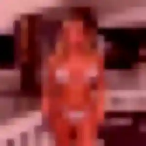 Diane, 36 ans, cherche un plan cul à Brunoy
