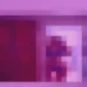 Diary, femme de 22 ans propose plan cul à Brunoy