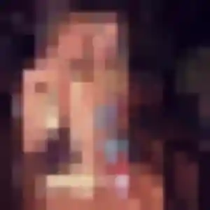 Photo perso de Jamila, 42 ans à Brunoy - rencontre sans lendemain