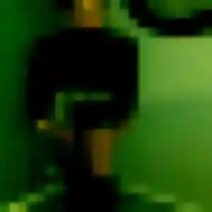 Belle Linda, 22 ans à Brunoy - découvrir son profil