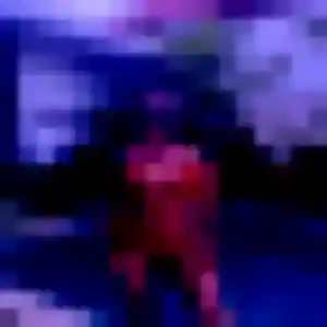 Sexy Nafi, 33 ans à Brunoy - la contacter