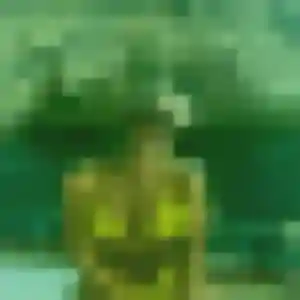 Deborah (29 ans) à Brunstatt-Didenheim cherche un plan cul ce soir
