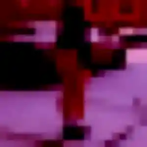 Laetitia, 35 ans, connectée à Brunstatt-Didenheim pour une rencontre coquine
