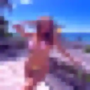 Sexy Fanta, 23 ans à Brussieu - découvrir son profil