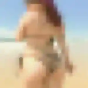 Maëva, fille de 40 ans cherche plan cul à Brussieu