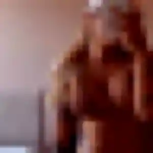 Photo de Nkechi à Brussieu (33 ans) - plan cul gratuit