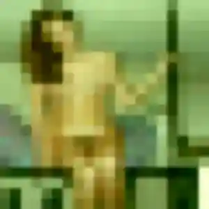 Photo de Claudine à Brusvily (27 ans) - plan cul anonyme