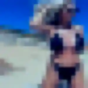 Belle Morenike, 27 ans à Brusvily - voir sa photo