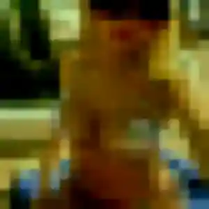 Photo exclusive de Sarah, 28 ans à Brusvily - plan discret