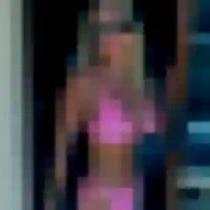 Yasmine de Brusvily, 27 ans - plan cul sans prise de tête