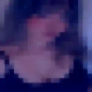 Jolie Akouavi, 28 ans à Bruyères-le-Châtel - voir sa photo