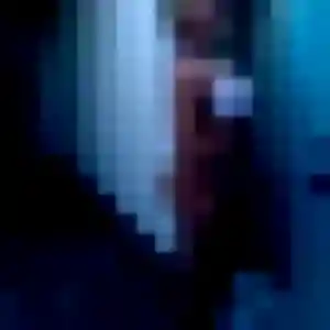 Folake, femme de 32 ans veut plan cul à Bruyères-le-Châtel