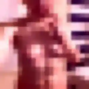 Sexy Joy, 36 ans à Bruyères-sur-Oise - découvrir son profil