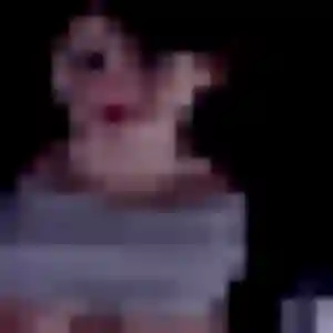 Photo de Ketsia à Bry-sur-Marne (36 ans) - plan cul anonyme