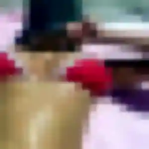 plan cul à Bû : photo de Olufunmi, 34 ans - sans engagement