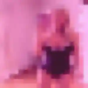 Profil de Tabitha à Bû (41 ans) - plan cul anonyme