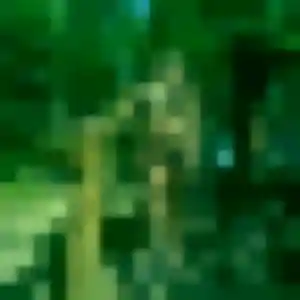 Contacte Zara, 36 ans à Bû en privé