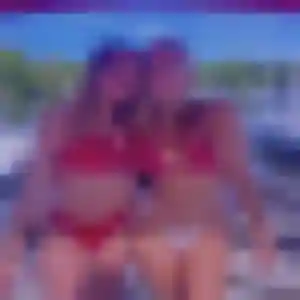 Abiodun, fille de 38 ans cherche plan cul à Buais-Les-Monts