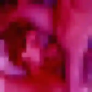 Israëlle, 25 ans, connectée à Buais-Les-Monts pour une rencontre coquine