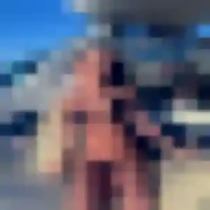 Profil de Régine à Buais-Les-Monts (39 ans) - plan cul anonyme