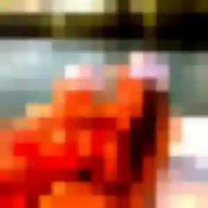Photo de Anaïs à Bubry (34 ans) - plan cul anonyme
