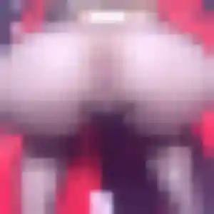 Fatou, 26 ans, disponible à Bubry pour une rencontre coquine