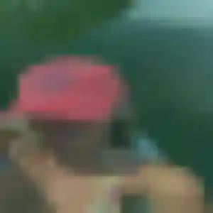 Photo perso de Noémie, 33 ans à Bubry - plan discret