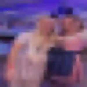 Photo de Perpétue à Bubry (33 ans) - plan cul sans inscription