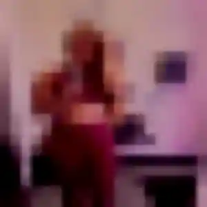 Photo sexy de Amenan, 31 ans à Buc - rencontre coquine