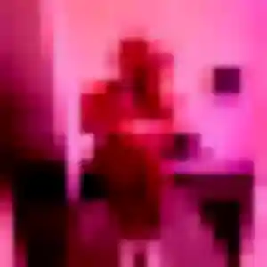 Fatoumata (32 ans) à Buc propose une rencontre rapidement