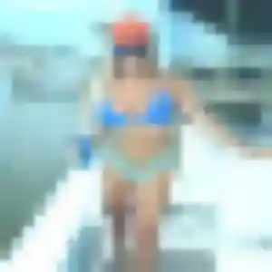 Folake, 39 ans, disponible à Buc pour une rencontre coquine