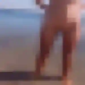 Keza, femme de 38 ans cherche plan cul à Buc