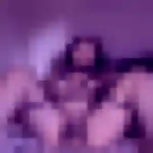 Photo perso de Léonie, 38 ans à Buc - rencontre coquine
