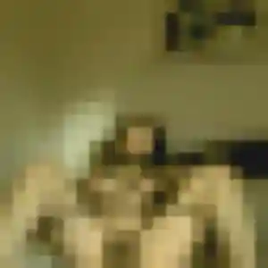 Léonie, 41 ans, connectée à Buc pour une rencontre coquine