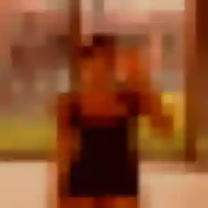 Belle Ngozi, 45 ans à Buc - voir sa photo