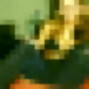 Photo sexy de Obiageli, 42 ans à Buc - rencontre coquine