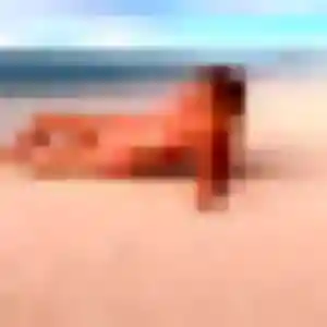 Photo privée de Saly, 26 ans à Buc - rencontre sans lendemain