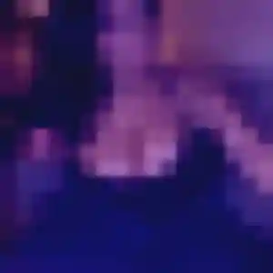 Noémie, 39 ans, en ligne à Bucey-lès-Gy pour une rencontre coquine