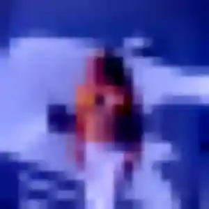 Omotola (29 ans) à Bucey-lès-Gy propose une rencontre rapidement