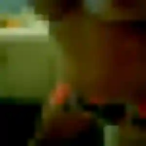 Sylvie (35 ans) à Bucey-lès-Gy propose une rencontre ce soir